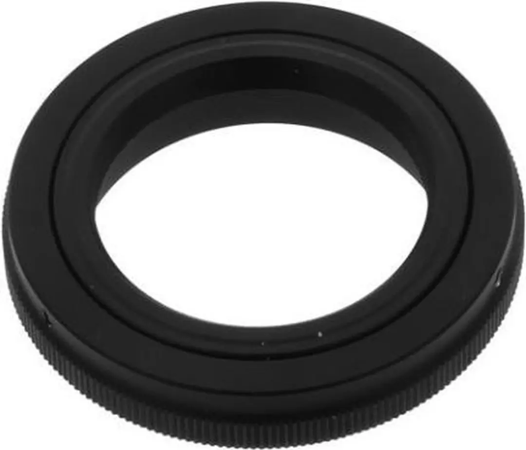 Marumi T2 Adapter Canon EOS - 158009