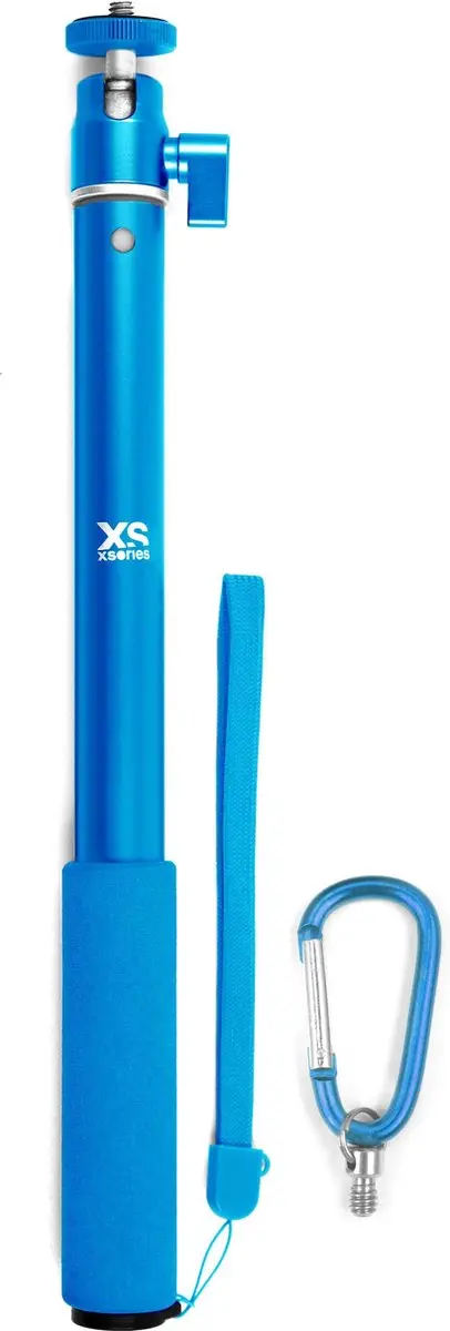 XSories Big U-Shot