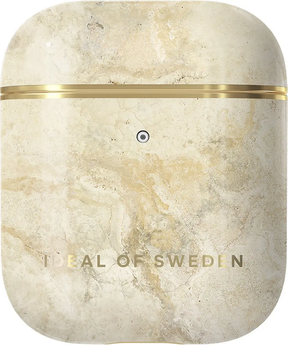 iDeal of Sweden Airpods