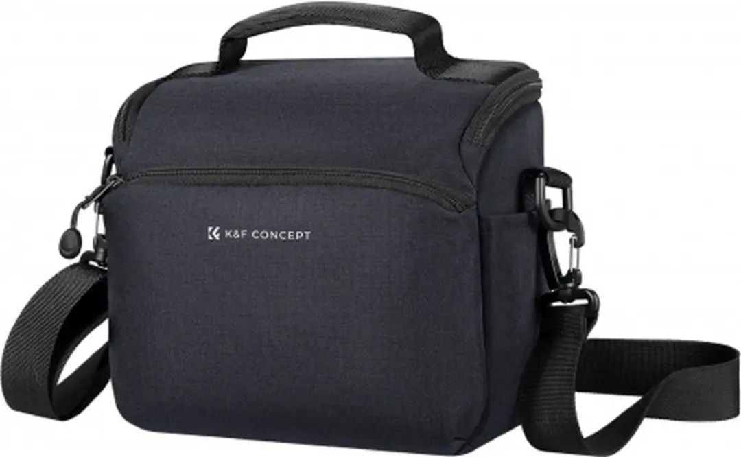 K&F Concept Camera Sling Bag 5L