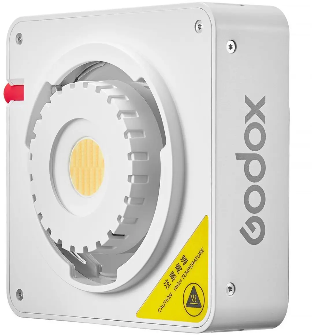 Godox ML100Bi LED Monolight 120W