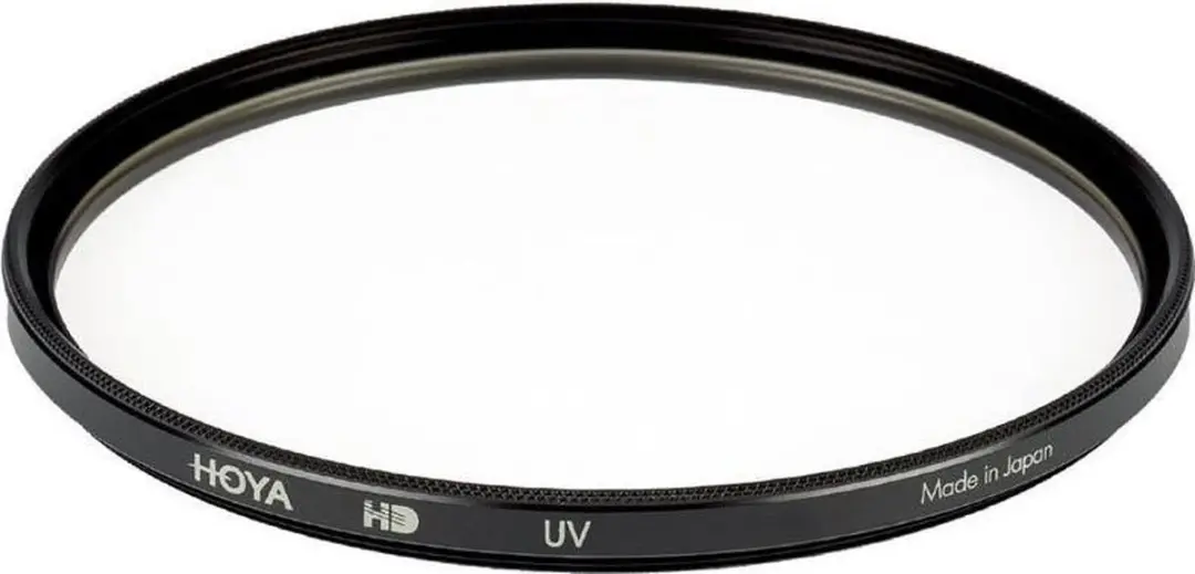 Hoya HD UV 46mm Filter