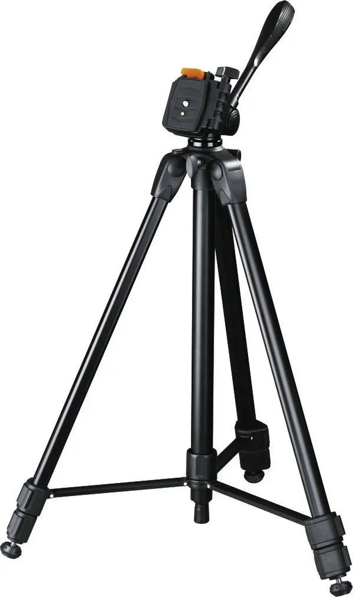 Hama Delta Duo 170 Statief