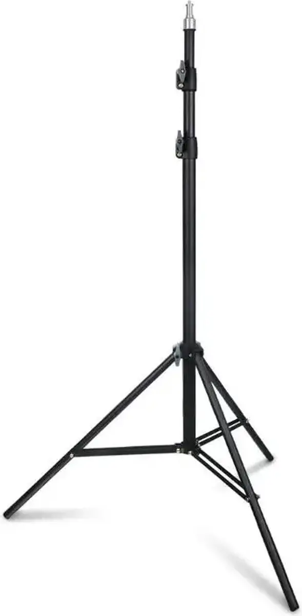 MOJOGEAR DS3 Lampstatief 210cm