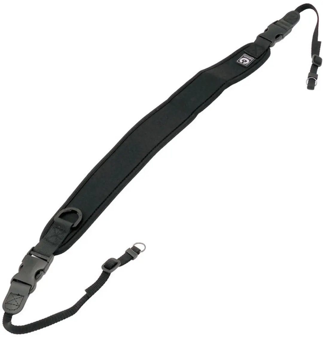 Caruba D130122 Camera Riem