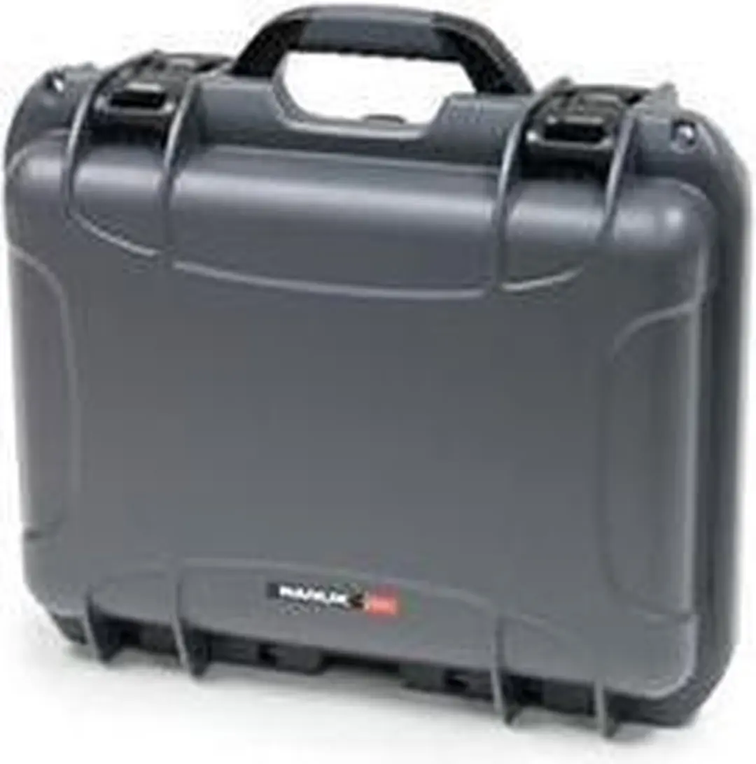 Nanuk 925 Koffer