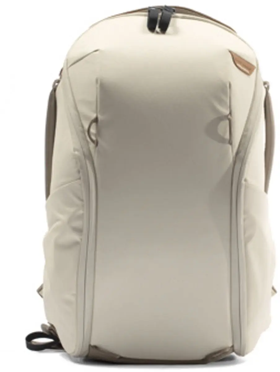Peak Design Everyday Backpack 15L Zip v2 BEDBZ-15-BO-2