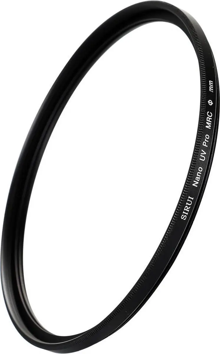 Sirui UV Nano PRO MRC 86mm