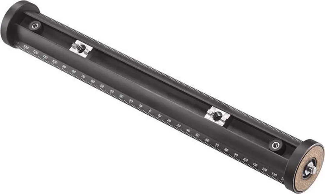 Cullmann Concept One OXC389 Rail