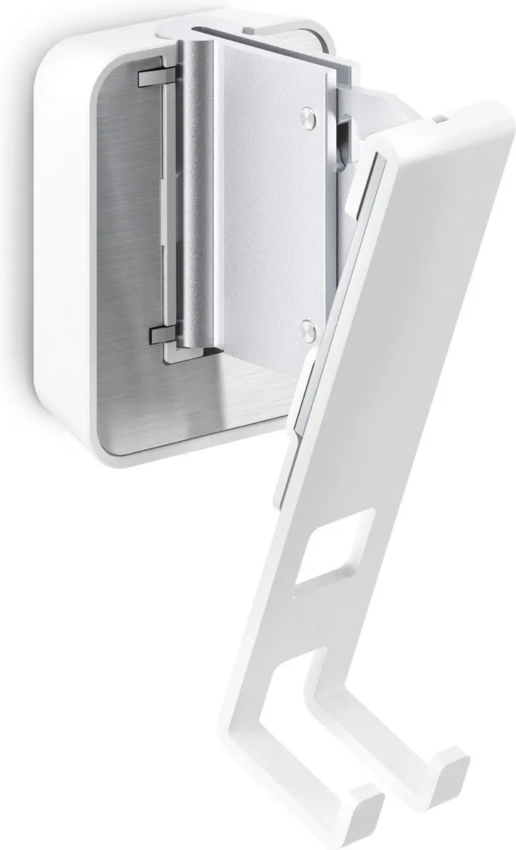 Vogel's SOUND 4201 Wandhouder voor Sonos Play:1 - Wit