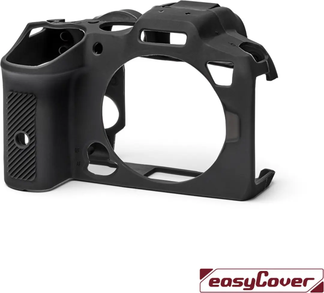 EasyCover Body Cover Canon EOS R7