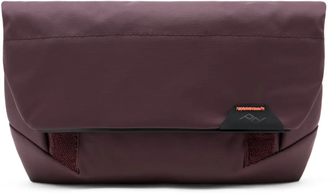 Peak Design Field Pouch Eclipse
