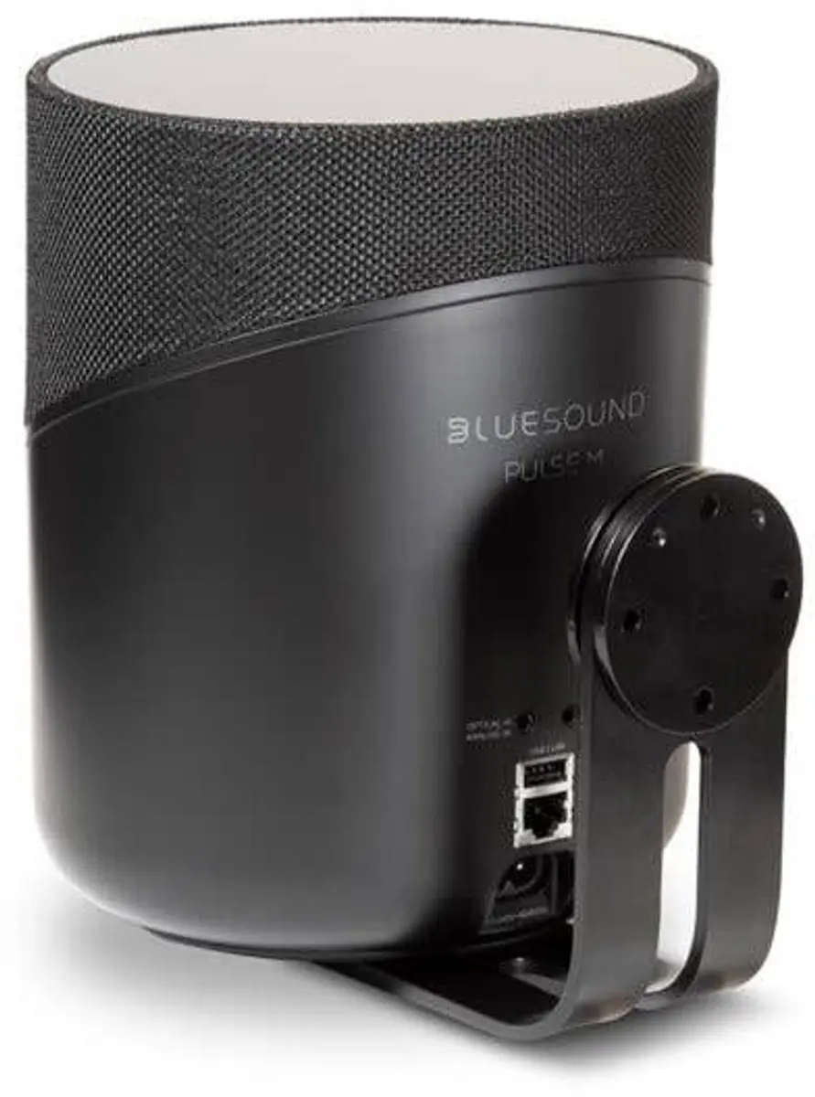Bluesound Pulse M WM230 Muurbeugel - Wit