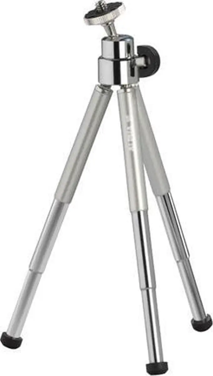 Cullmann Alpha 15 50033 Statief