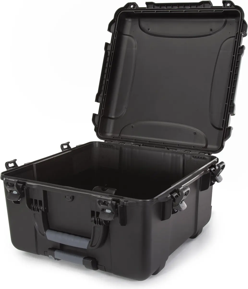 Nanuk 968 Koffer