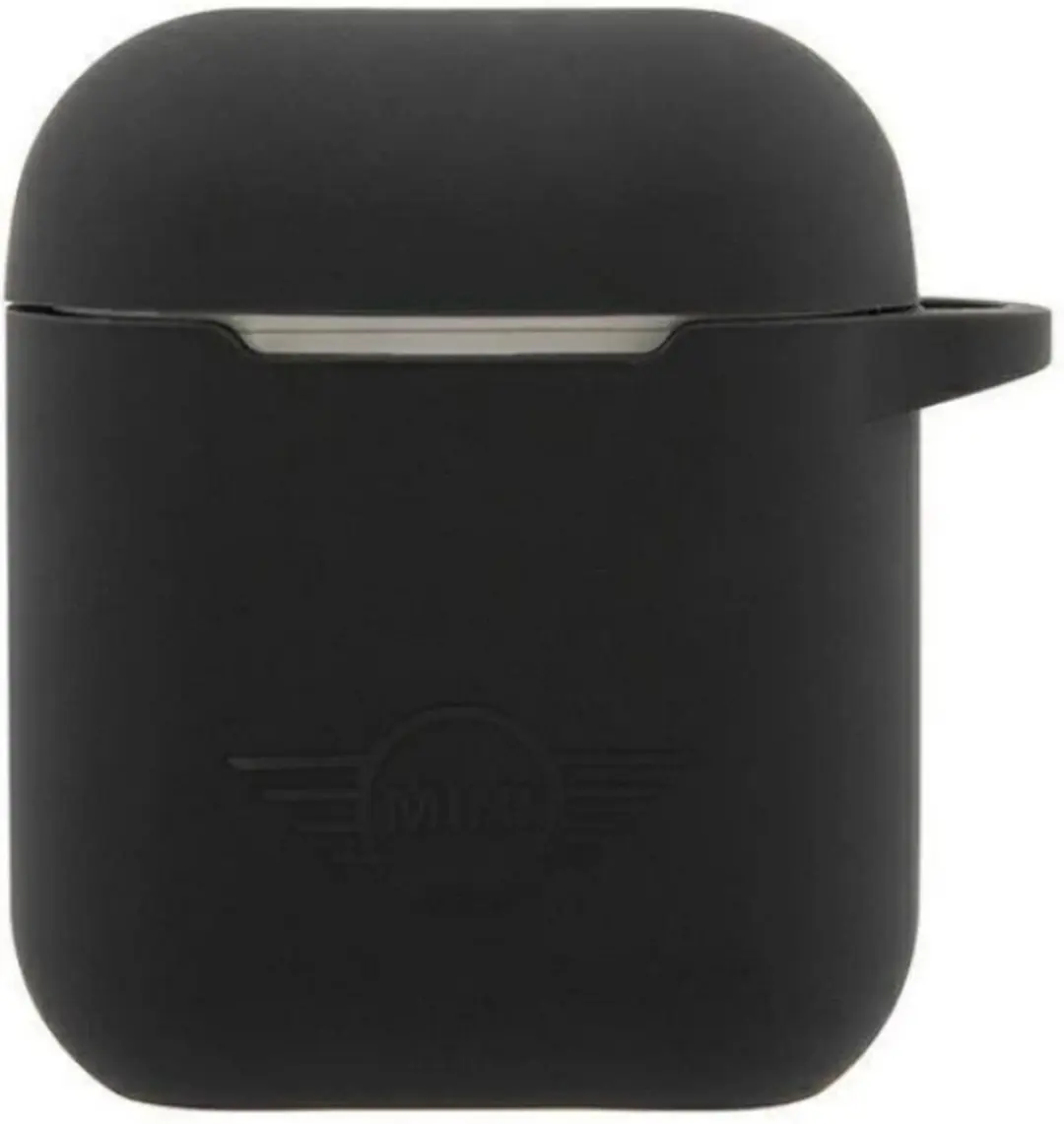 Mini Silicone Hoesje AirPods 1/2