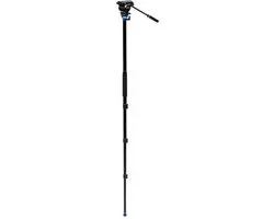 Benro Aero4 Pro A2883FS4PRO Driepoot