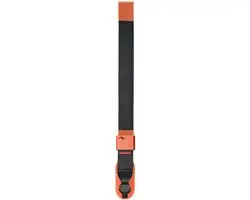 Peak Design Cuff Ibis Polsriem CF-FL-3
