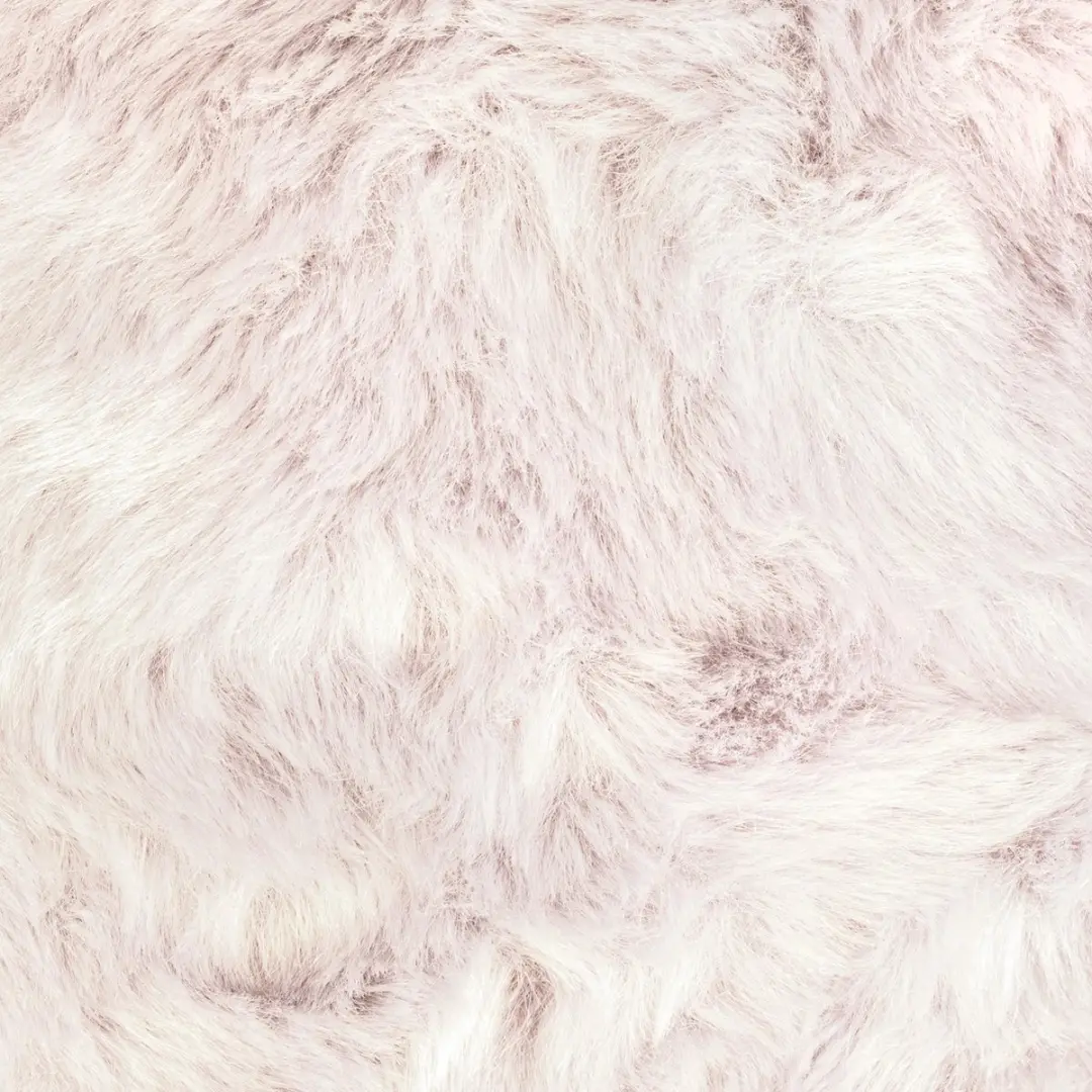 Bresser Flat Lay Backdrop 60x60cm