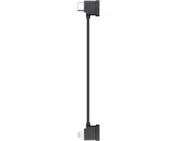 DJI Mavic Air 2 Lightning-kabel CP.MA.00000224.01