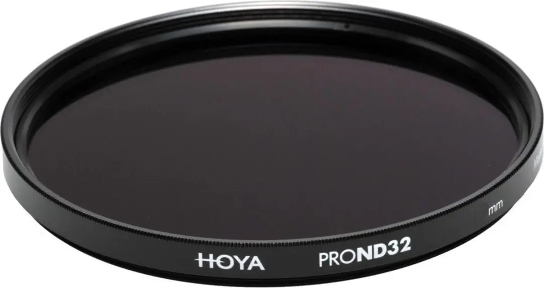 Hoya ND32 PRO 77mm Camerafilter