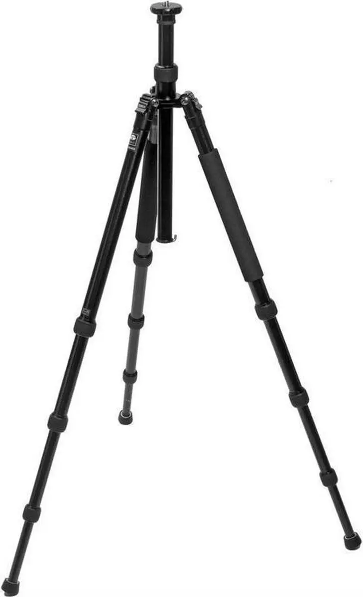 Sirui Universal N-1004KX Statief