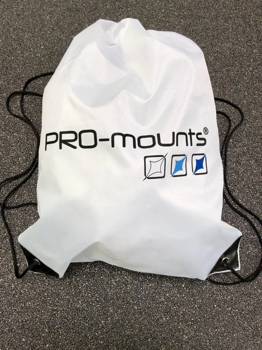 PRO-MOUNTS FastCut MAGIX Videobewerkingssoftware - Windows