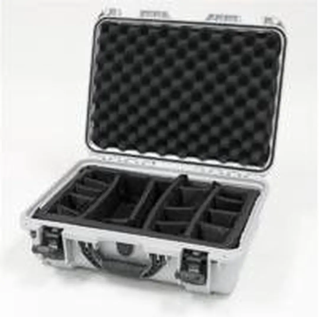 Nanuk 925 Koffer