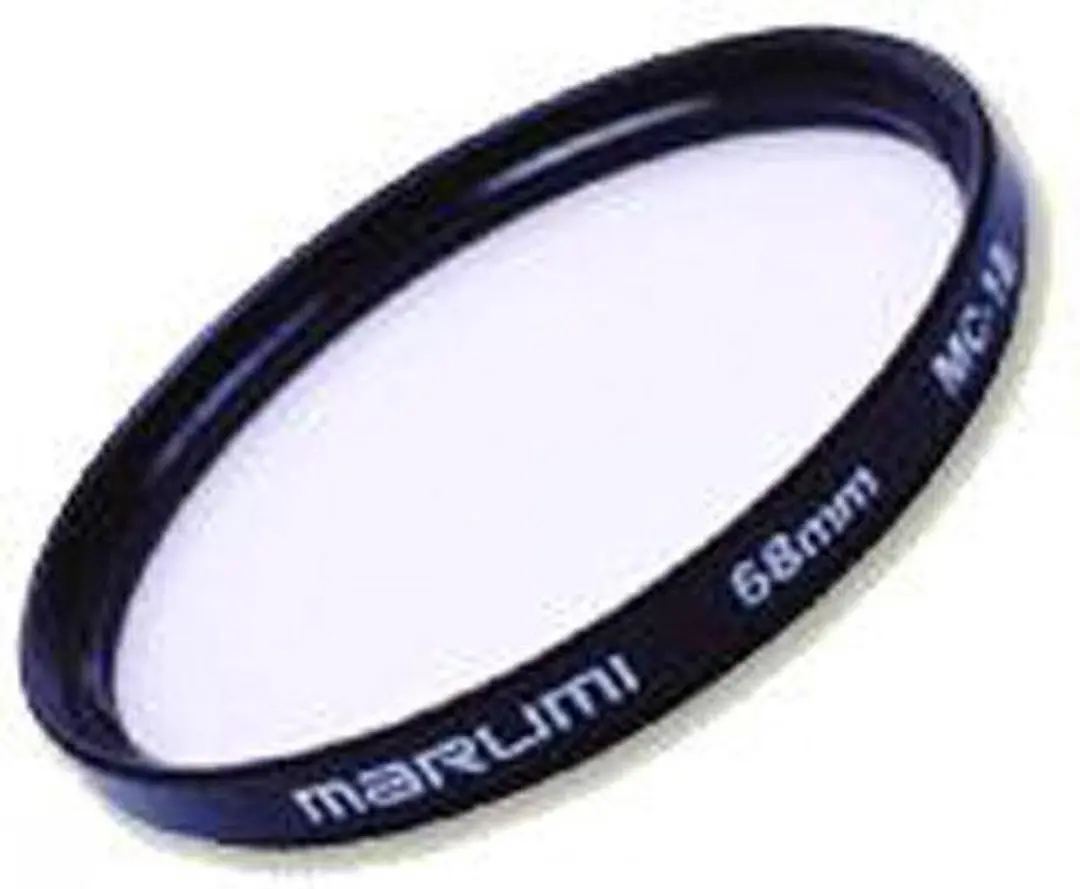 Marumi Filter Sky 77mm