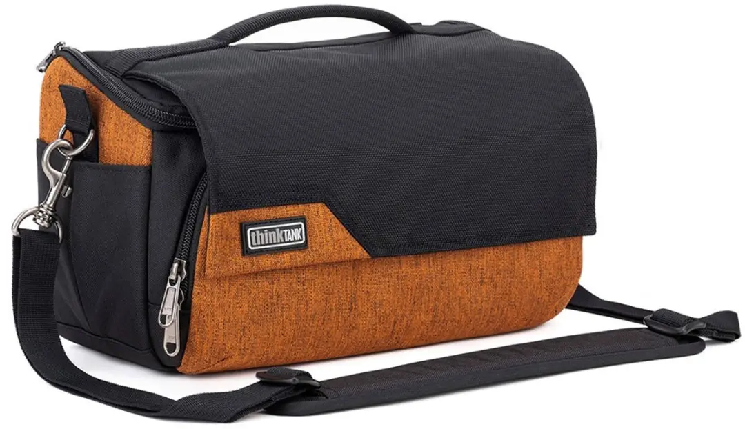 Think Tank Mirrorless Mover 25 Schoudertas