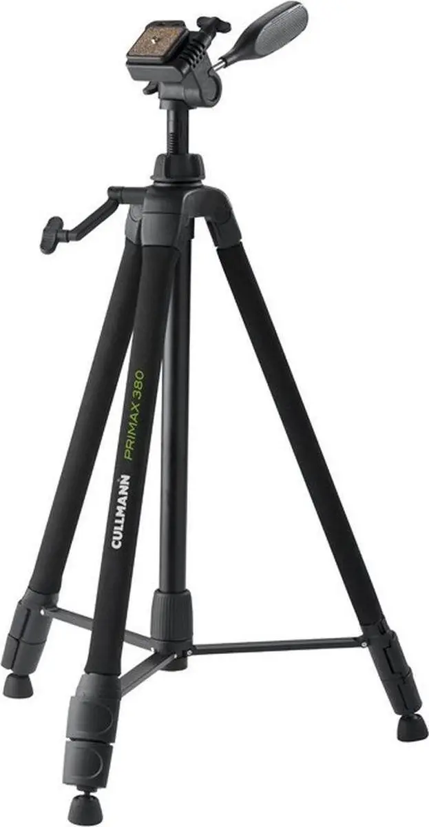 Cullmann Primax 380 51381 Statief