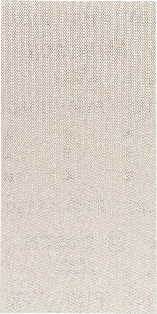 Bosch Oscillerend Schuurpapier 2608621238