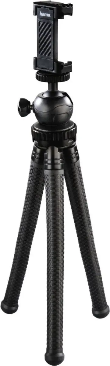 Hama FlexPro Statief 27cm