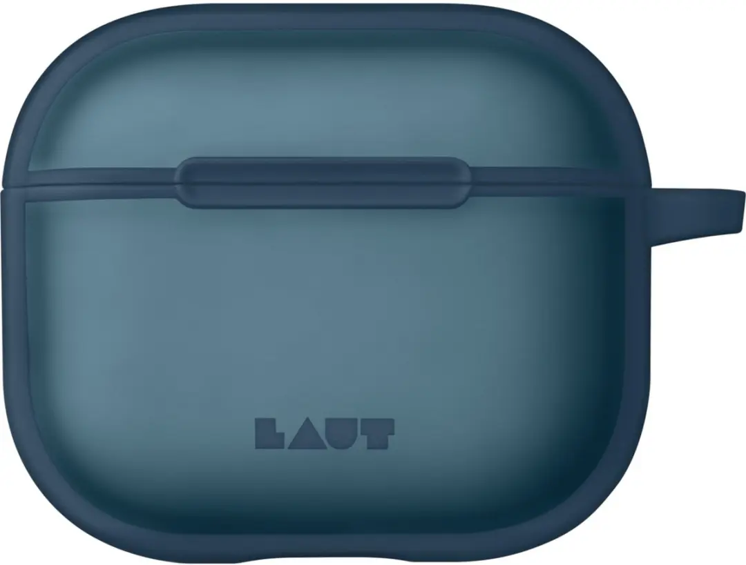 Laut Huex Hoesje AirPods 3