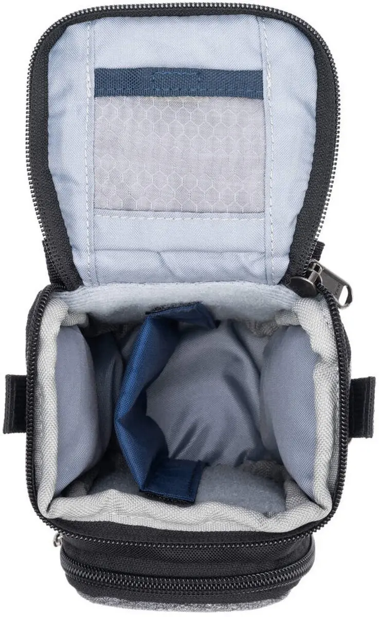 Think Tank Mirrorless Mover 5 Schoudertas - Marine Blue