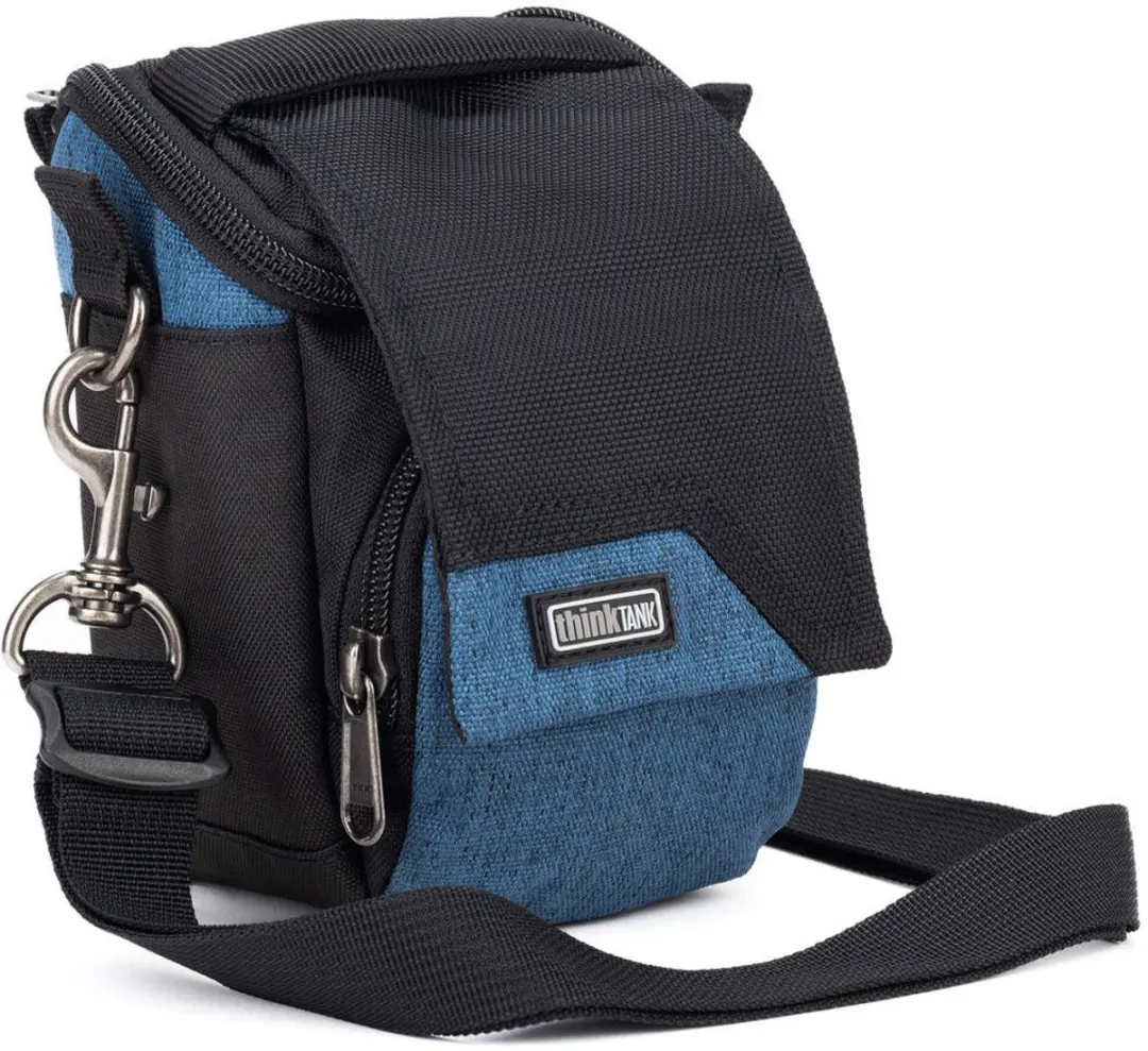 Think Tank Mirrorless Mover 5 Schoudertas