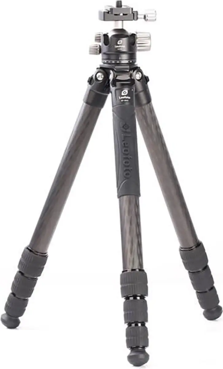 LeoFoto EF-324C Carbon Statief