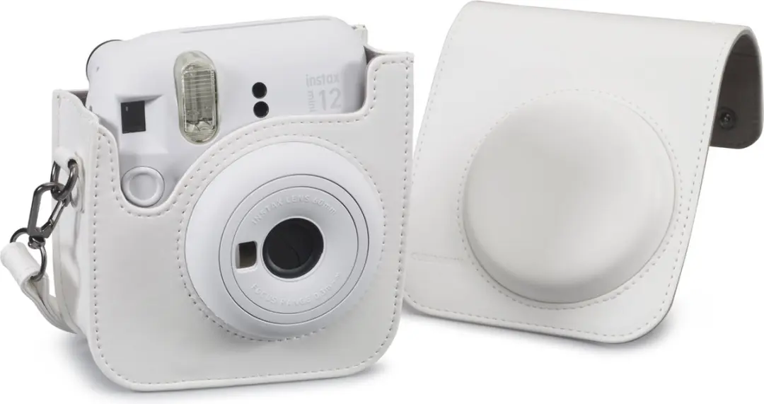 Cullmann Rio Fit 120 Camerahoes