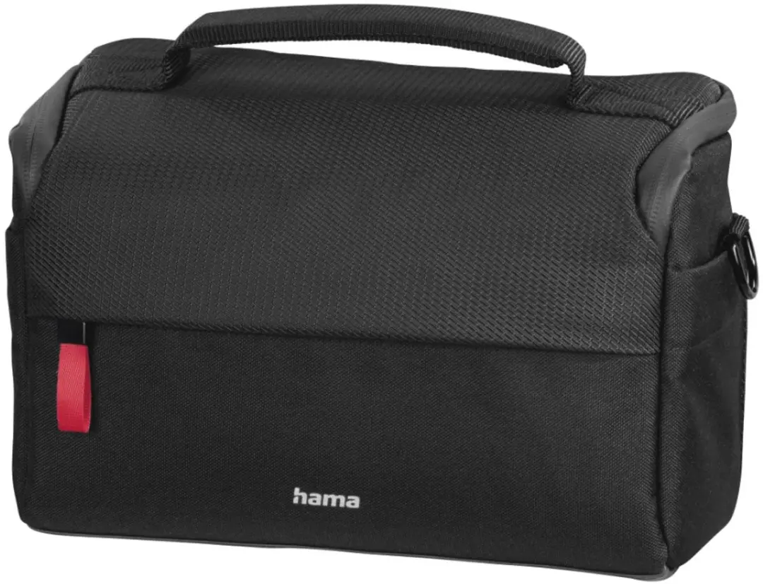 Hama Cameratas Matera 121339 Schoudertas