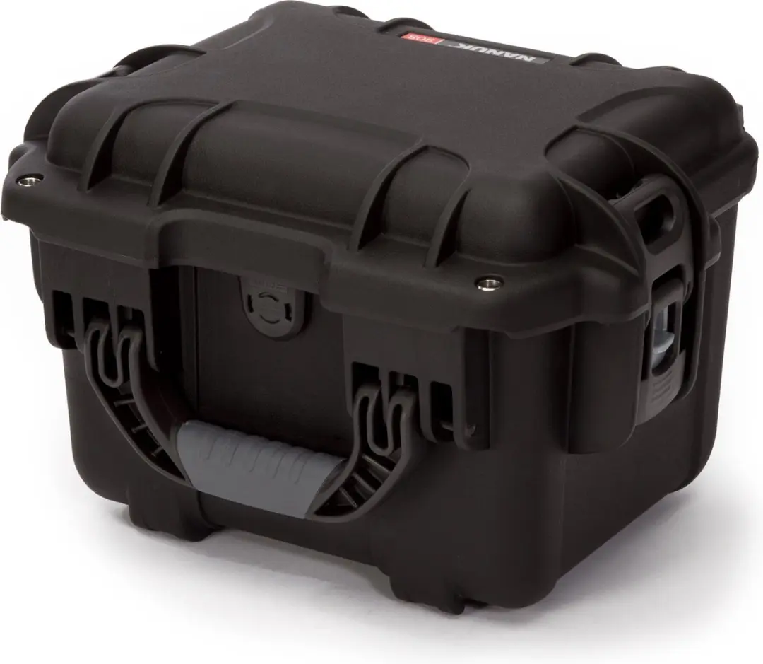 Nanuk 908 Koffer