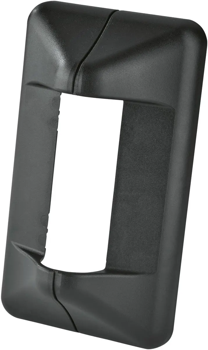 König & Meyer 24463 Speaker Wall Mount Cover