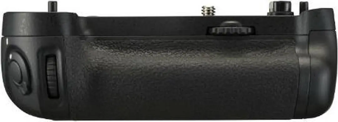 Jupio Batterygrip Nikon D750 MB-D16