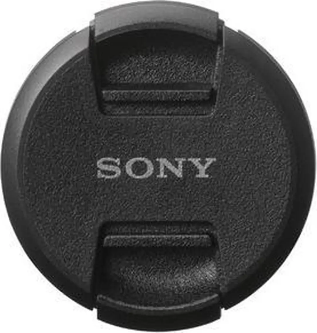 Sony PlayStation ALC-F67S Lensdop 67mm