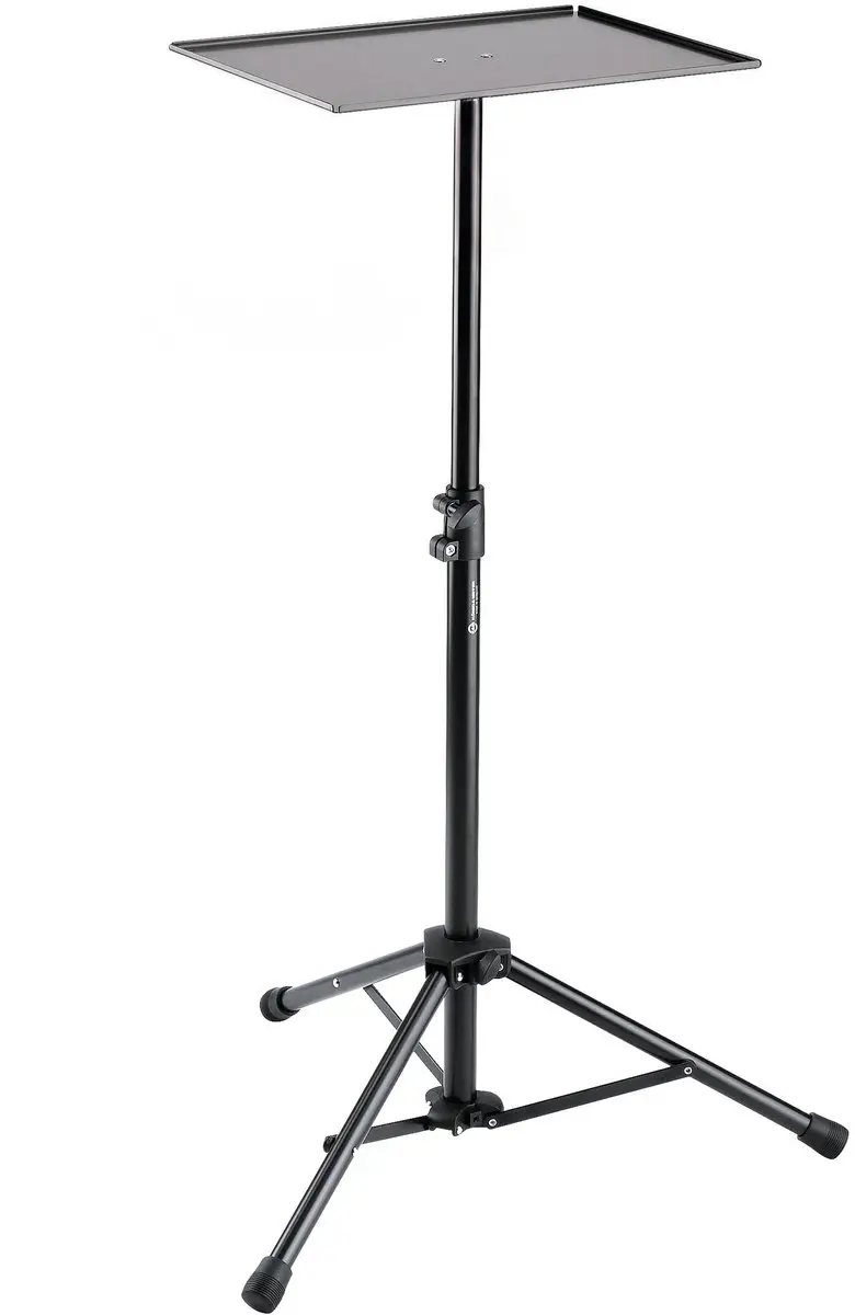König & Meyer 12151 Laptopstand