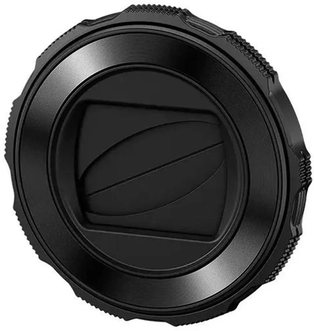 OM System LB-T01 Lens Barrier Tough Serie
