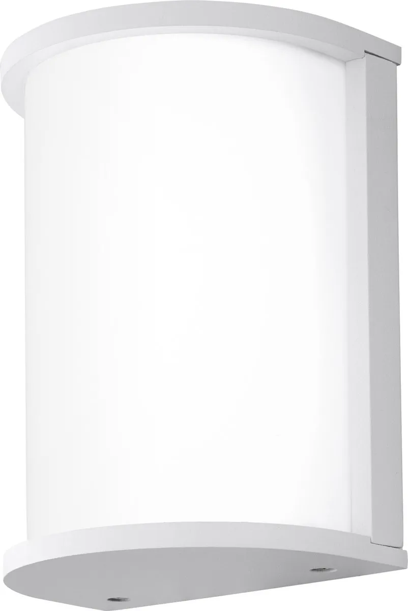 Eglo Topline Desella Wandlamp 1 Licht