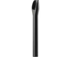 RØDE Interview Micro Handadapter - Zwart