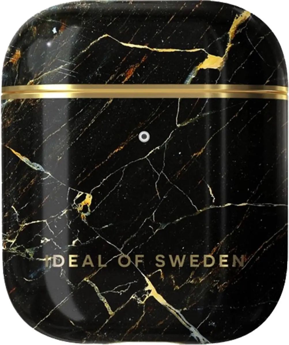 iDeal of Sweden AirPods Hoesje Port Laurent