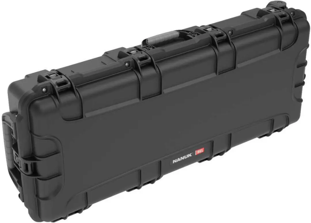 Nanuk 991 Koffer