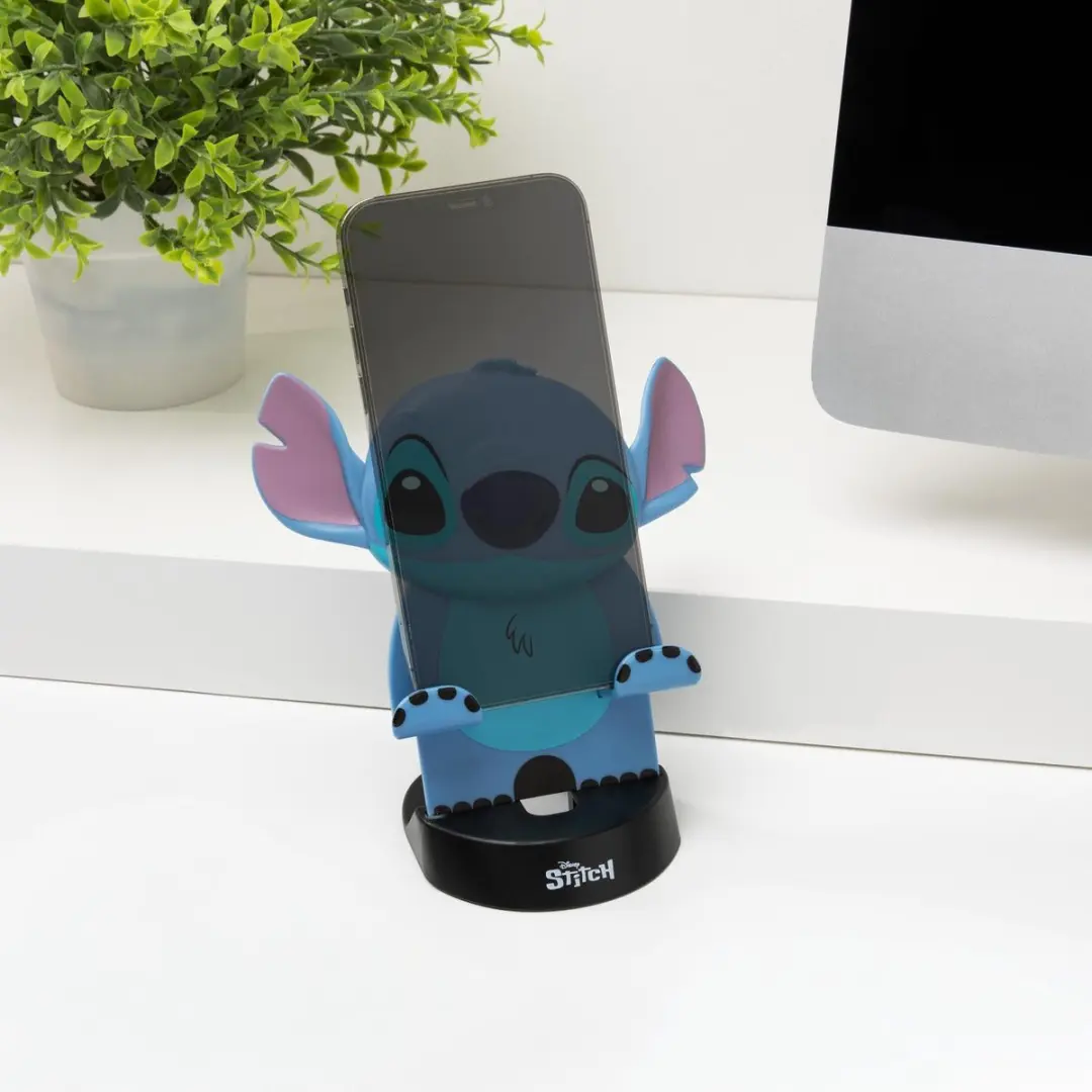 Paladone Disney Stitch Smartphonehouder